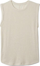 GAP Blend Shell (878221-01)