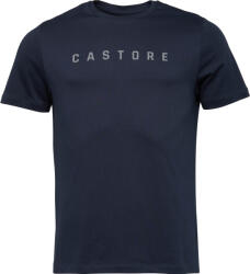CASTORE Ss T-shirt (cme31003-020)
