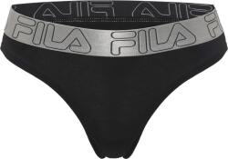 Fila Woman String (fu6346-200)