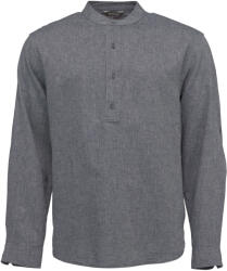 Bushman HALLAM (241118-dark blue)