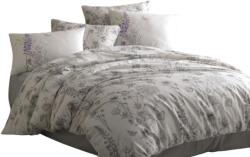 Atisat Ágyneműhuzat garnitúra, 100% pamut renforce, egyszemélyes, 3 részes, Myra
