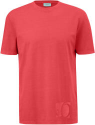 s. Oliver Rl T-shirt (2143962-2507)