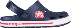 Coqui Froggy (8801-100-2132)