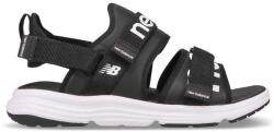 New Balance 750 (sua750a3)