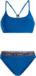 O'Neill Sport (1800241-15056) Costum de baie dama