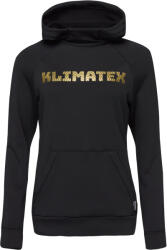 Klimatex Anua (anua1-900/119)