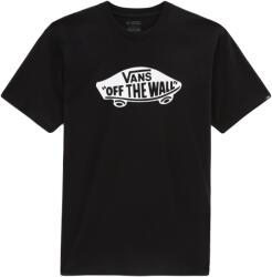 Vans Style 76 (vn00004xy281)