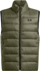 Under Armour Legend Down (1385838-390)
