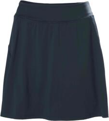 Helly Hansen W Hp Skort 2.0 (34497_598)