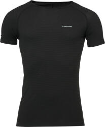 Viking Easy Dry (500/24/3456/0900) - sportisimo - 99,99 RON