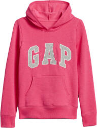 GAP V-fall Logo (620403-00)
