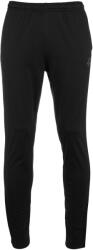 Lotto Msc Pant Ii (218928-1cl)