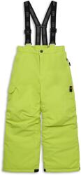 LEGO® kidswear LWPAYTON 701 Galben, Negru 122 (11010264-836A)
