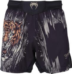 Venum Tiger Fight Shorts (venum-05341-117)