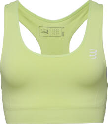 Compressport Feelfree Seamless Bra (aunw7186037)