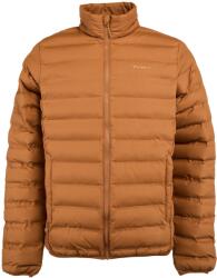 Willard Tadeus (jmst1w-23202-d)