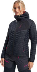 Tenson Touring Puffer (5017533_988)