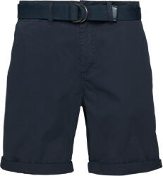 FUNDANGO North Shore (1shae02-486)