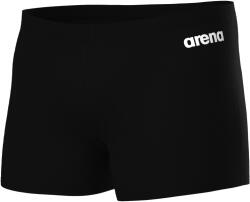 arena Team (004776-550)