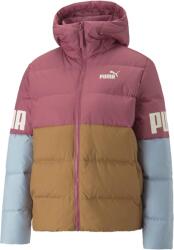 PUMA Power Hooded Down (84939445)