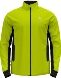 Odlo Brensholmen (612662-50074)