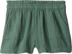 GAP Baby (854817-05)