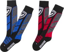 Rossignol Jr Thermotech 2p X3 (rlmyx02-200)