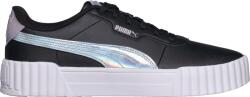 PUMA Carina 3.0 Space Belle Jr (40280202)