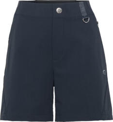 KARI TRAA Voss Pro (624332-roy)