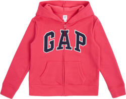 GAP V-frch Logo (845042-00)