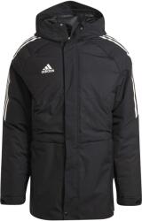 adidas Con22 Stad Par (h21252)