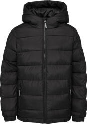 Lotto Raf (jkst1w-23904-a)