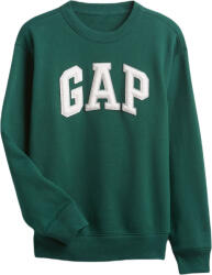GAP Heritage Crew (554936-21)