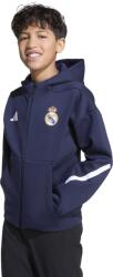 Adidas Real Madrid Anthem Jacket Y (kc3737)