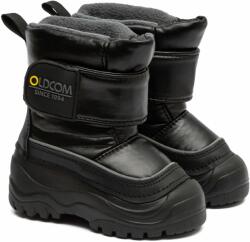 Oldcom Fluffy (920003455)