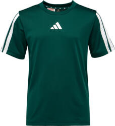 Adidas Training Essentials 3 Stripes Tee (jw2527)
