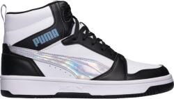 PUMA Rebound V6 Mid Space Belle Jr (40276802)