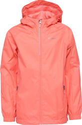 Columbia Dalby Springs Ii Jacket (2070552810)