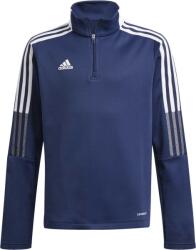 Adidas Tiro21 Wrm Topy (gk9672)