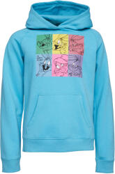 Looney Tunes Bugsy Hoodie (bugsy_hoodie)