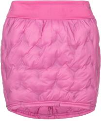 KILPI Tany (sl0422kipnk)