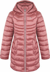 Loap Illisa (clk2256-h30h)