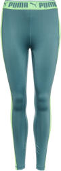 PUMA Train Puma Strong High Waist Full Tight (52160148)