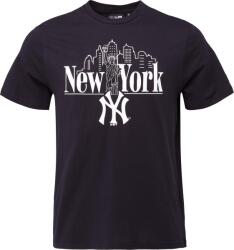 New Era New York Yankees Mlb (60578582)