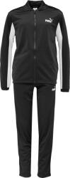 PUMA Poly Baseball Suit B (68629501)
