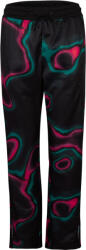 O'Neill Rutile Aop Pants (1550044-39023)