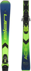 Elan Ace Sl Fusion X + Emx 11.0 Gw (aalhre21)