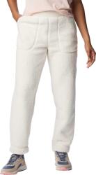 Columbia West Bed Pullon Pant (2051751191)