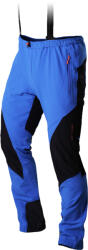 TRIMM MAROL PANTS (MAROL PANTS khaki/ dark grey)