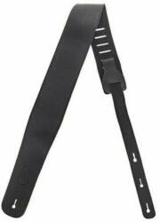Sire Strap BLK Black Gitárszíj (STRAP-BLK)